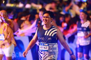 BIB: 
                            <button type="button" onclick="openModal(23699516)" class="btn btn-primary btn-sm float-right btn-popup" data-toggle="modal" data-target=".modal-high-quality">
                        <i class="fas fa-shopping-cart"></i> Add to Cart
                    </button>
                                            <button type="button" onclick="isThisMe(23699516, true)" class="btn btn-success btn-sm float-right btn-popup btn-isme hidden" data-toggle="tooltip" data-placement="bottom" title="นี่คือรูปของคุณใช่ไหม คลิกที่นี่เพื่อเอาเข้าอัลบั้ม">
                        <i class="fas fa-plus"></i> Add to album
                    </button>
                    <button type="button" onclick="isThisMe(23699516, false)" class="btn btn-warning btn-sm float-right btn-popup btn-isnotme hidden">
                        <i class="fas fa-ban"></i> Remove from album
                    </button>